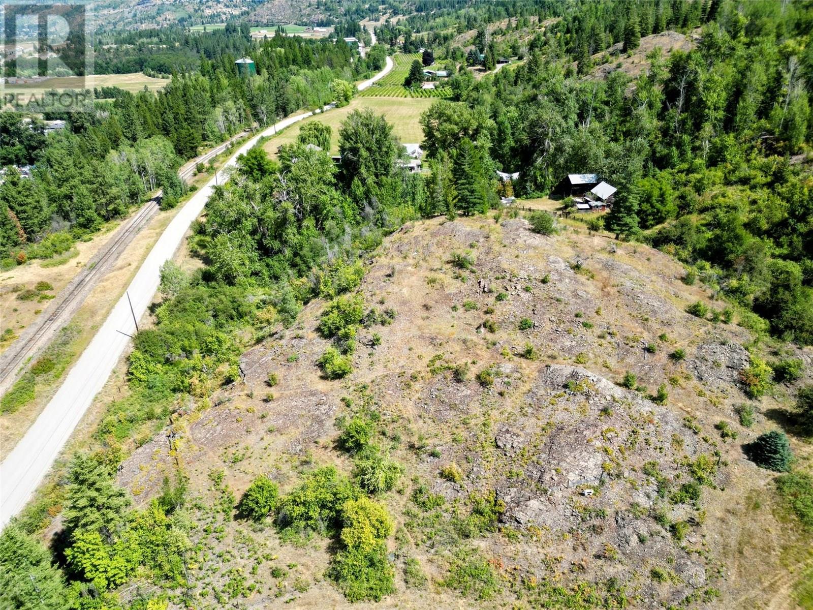 9480 Station Road, Trail, British Columbia  V1R 4W6 - Photo 62 - 10357326