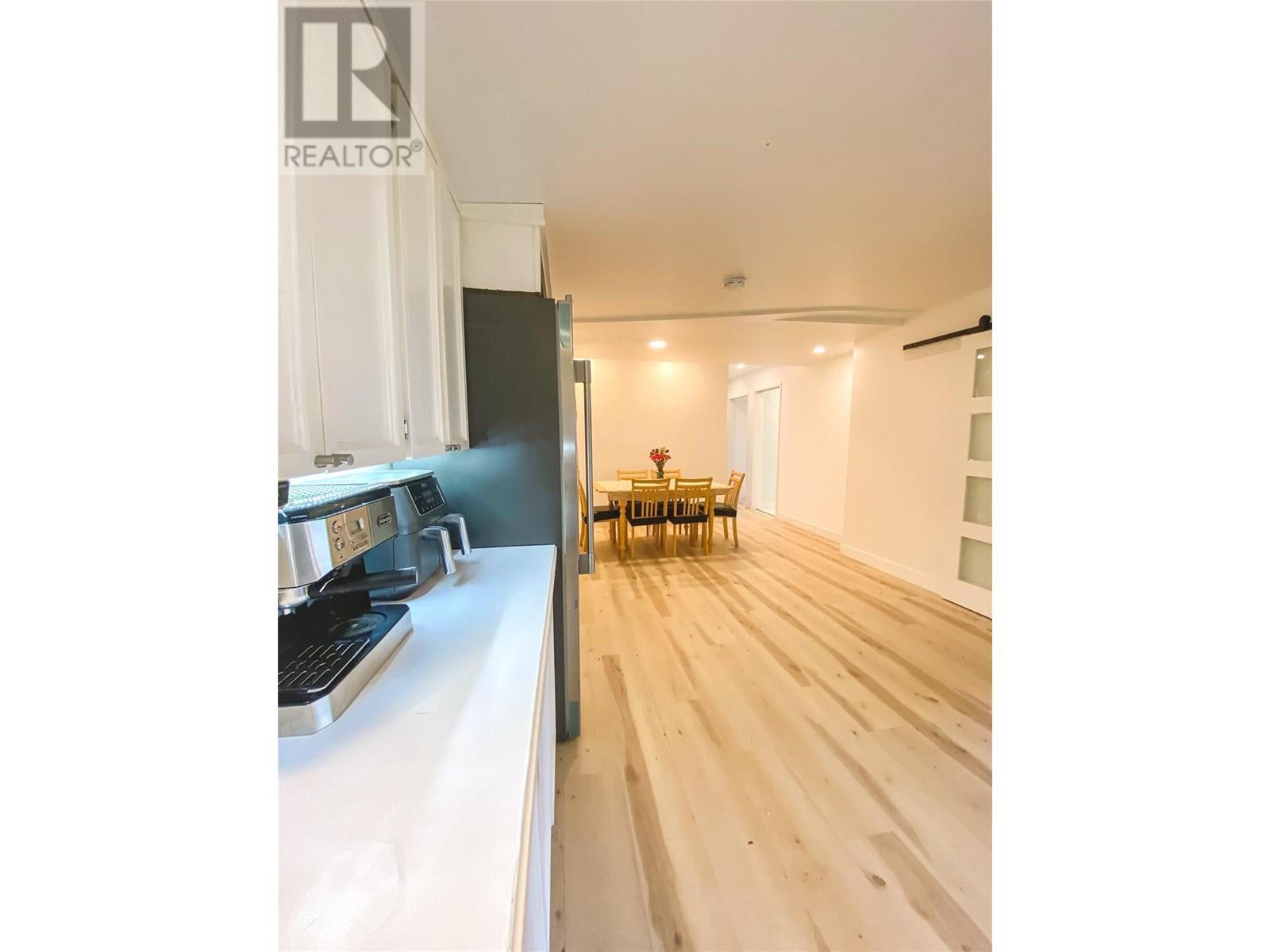 3464 Krestova Crescent, Krestova, British Columbia  V0G 1H2 - Photo 10 - 10357340