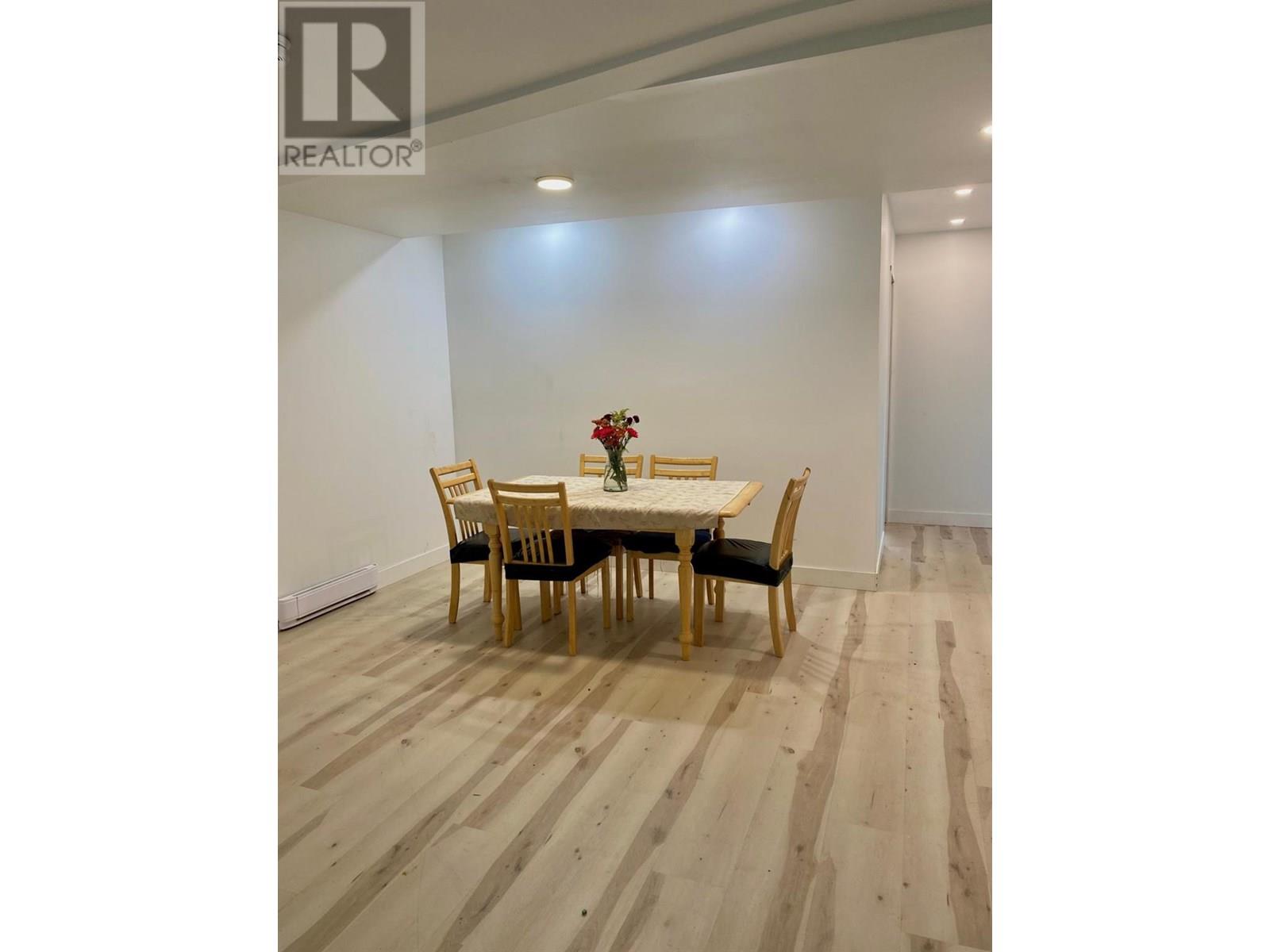 3464 Krestova Crescent, Krestova, British Columbia  V0G 1H2 - Photo 12 - 10357340