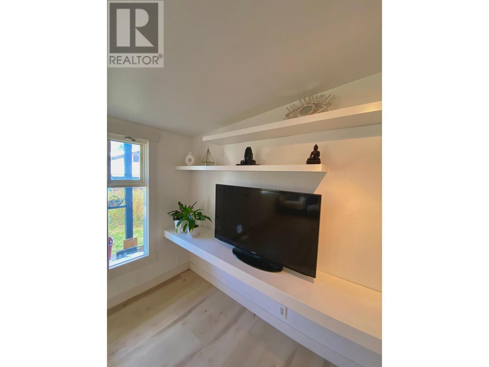 3464 Krestova Crescent, Krestova, British Columbia  V0G 1H2 - Photo 14 - 10357340