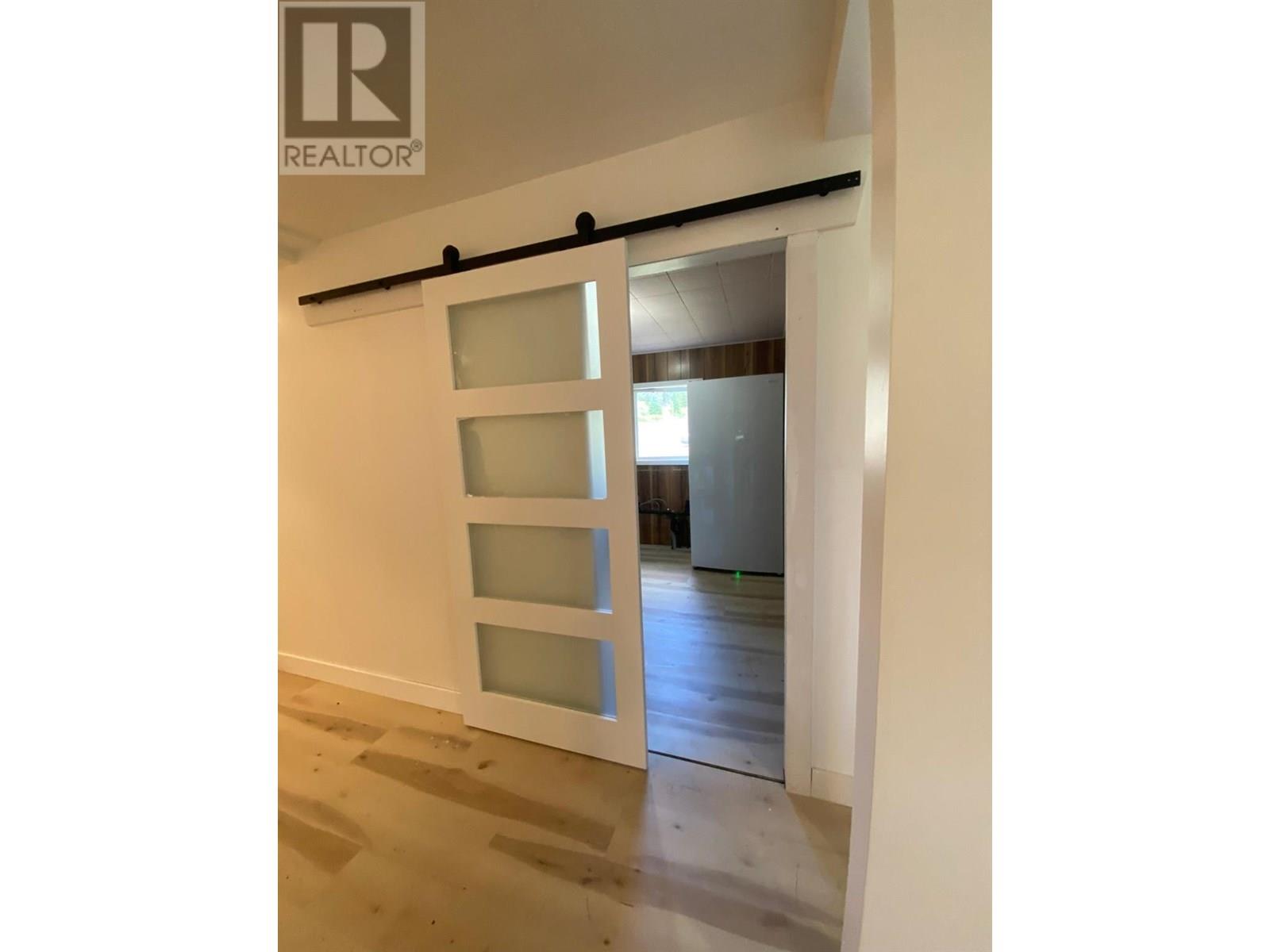 3464 Krestova Crescent, Krestova, British Columbia  V0G 1H2 - Photo 15 - 10357340