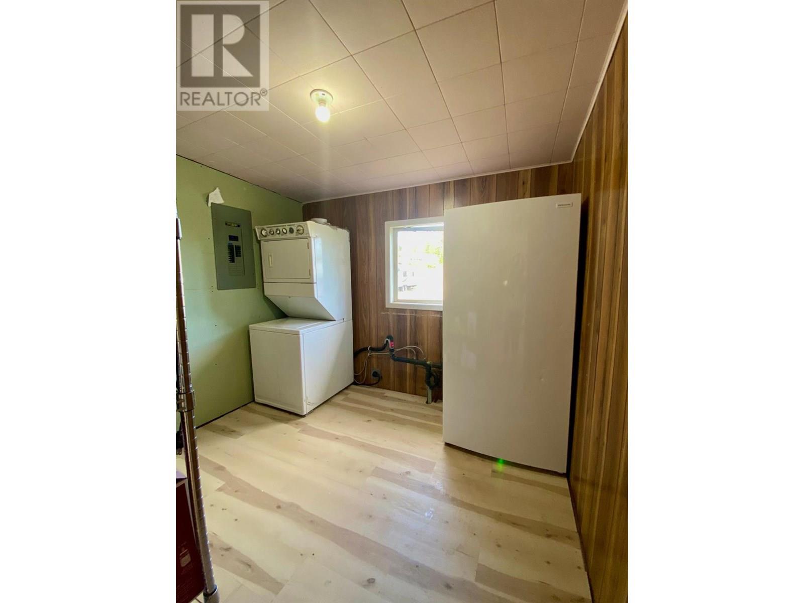 3464 Krestova Crescent, Krestova, British Columbia  V0G 1H2 - Photo 16 - 10357340