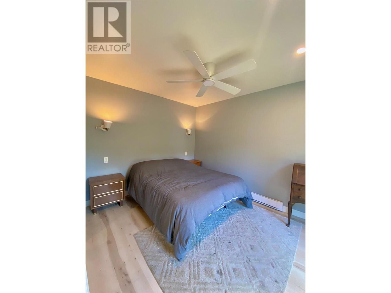 3464 Krestova Crescent, Krestova, British Columbia  V0G 1H2 - Photo 17 - 10357340