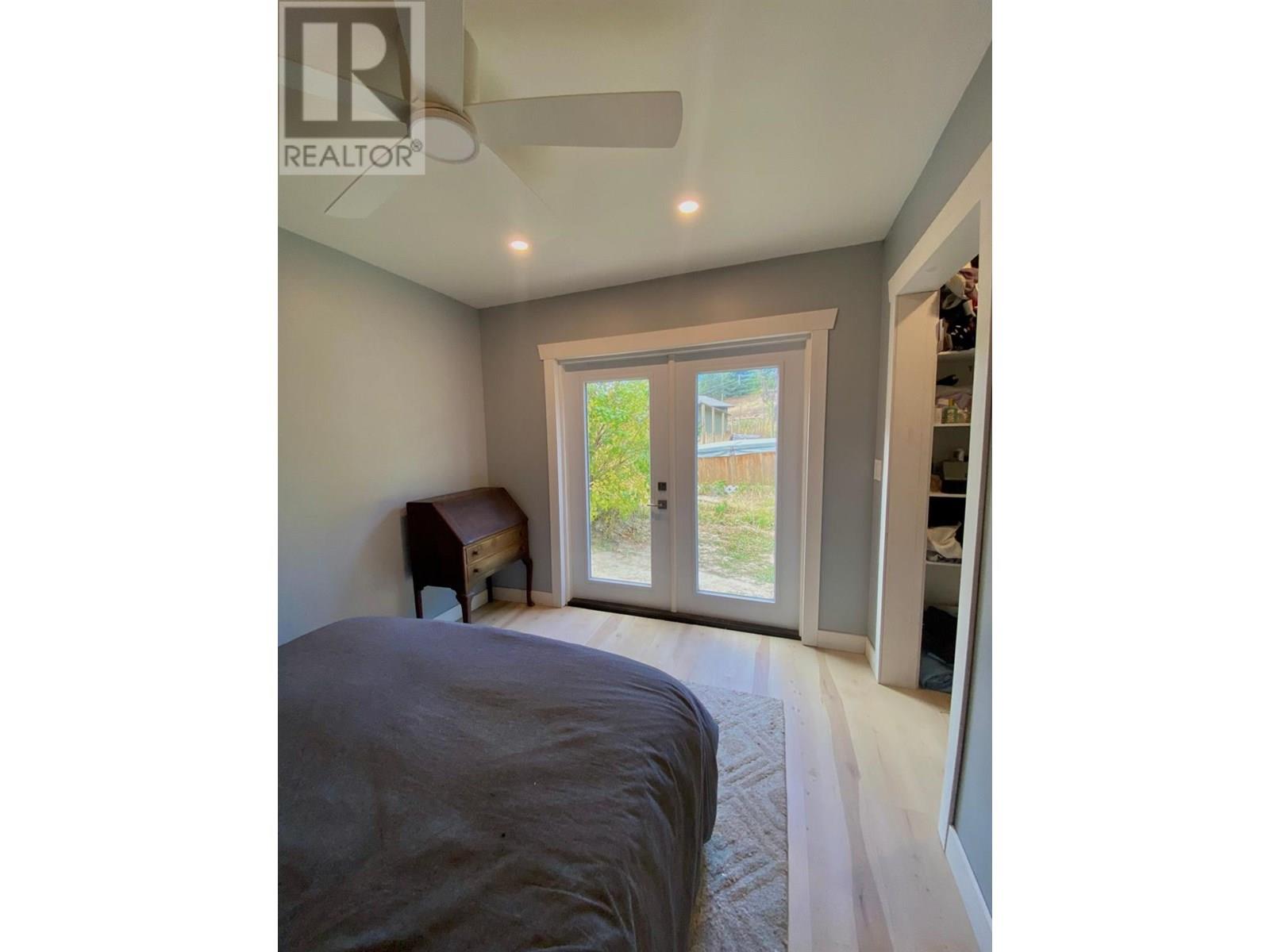 3464 Krestova Crescent, Krestova, British Columbia  V0G 1H2 - Photo 18 - 10357340