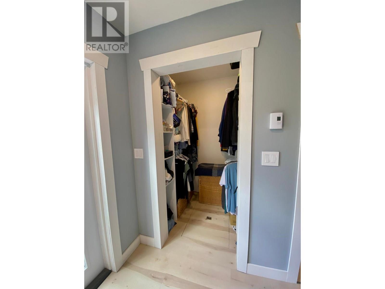 3464 Krestova Crescent, Krestova, British Columbia  V0G 1H2 - Photo 19 - 10357340