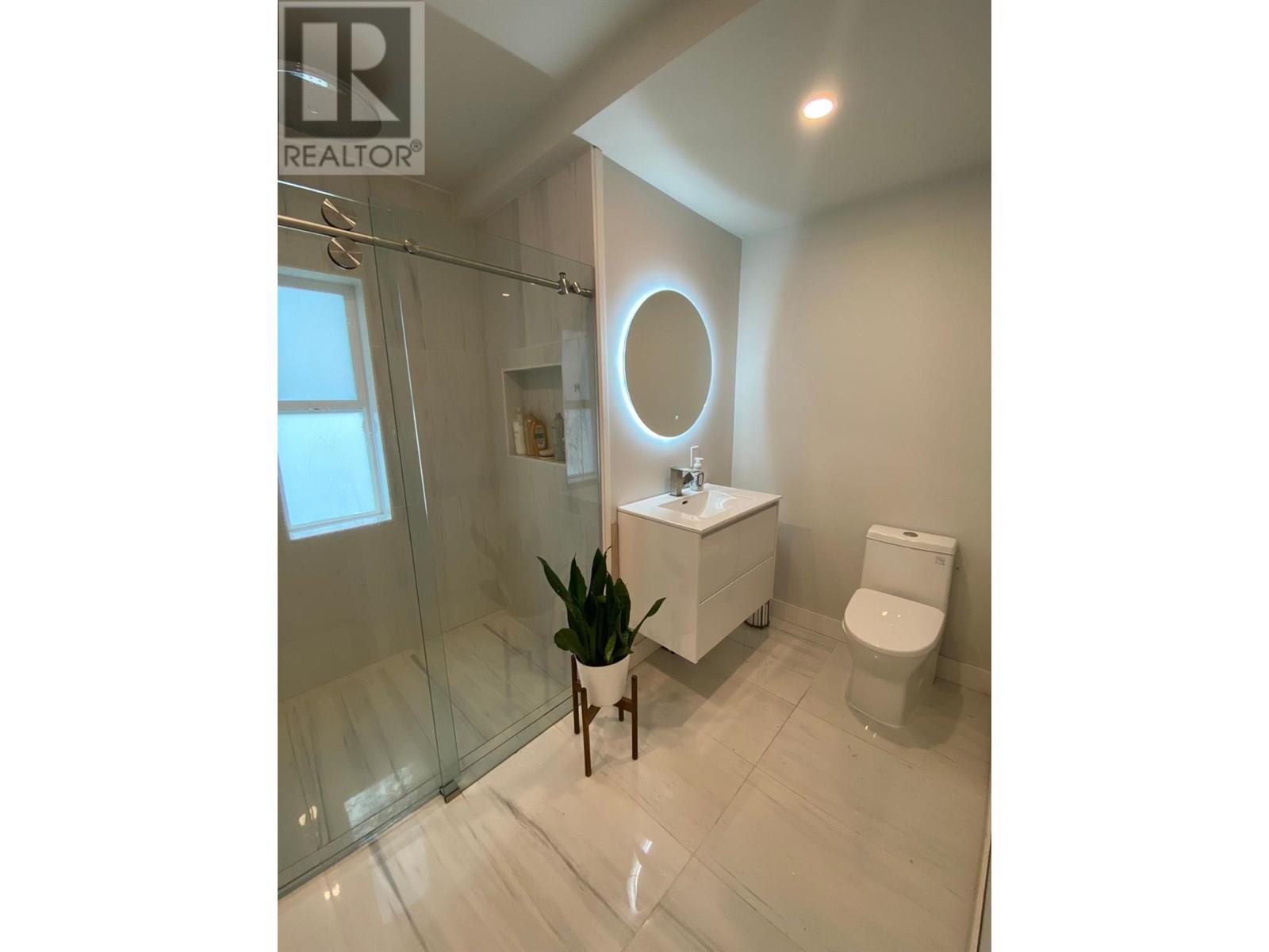 3464 Krestova Crescent, Krestova, British Columbia  V0G 1H2 - Photo 21 - 10357340