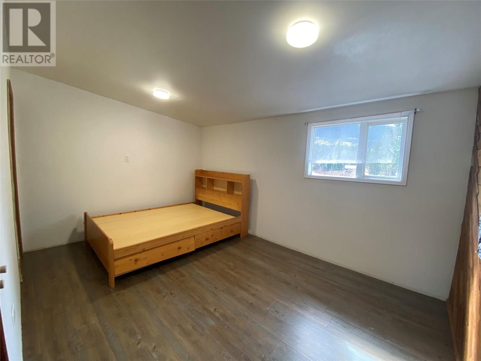 3464 Krestova Crescent, Krestova, British Columbia  V0G 1H2 - Photo 22 - 10357340