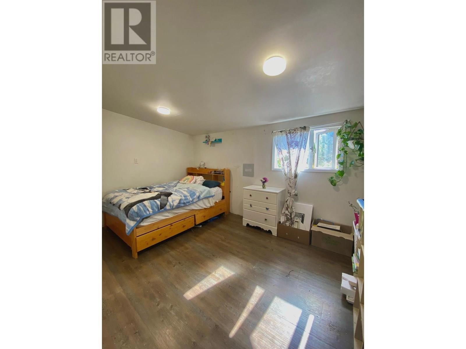 3464 Krestova Crescent, Krestova, British Columbia  V0G 1H2 - Photo 23 - 10357340