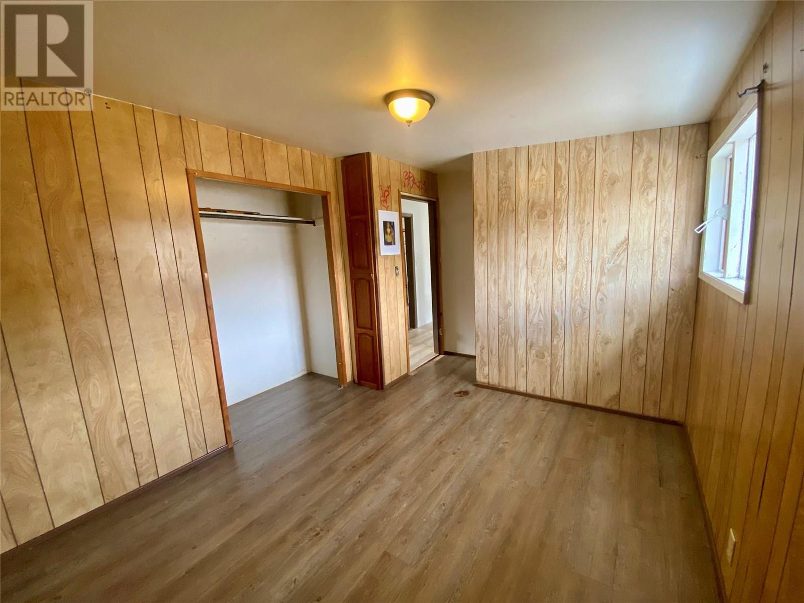 3464 Krestova Crescent, Krestova, British Columbia  V0G 1H2 - Photo 25 - 10357340