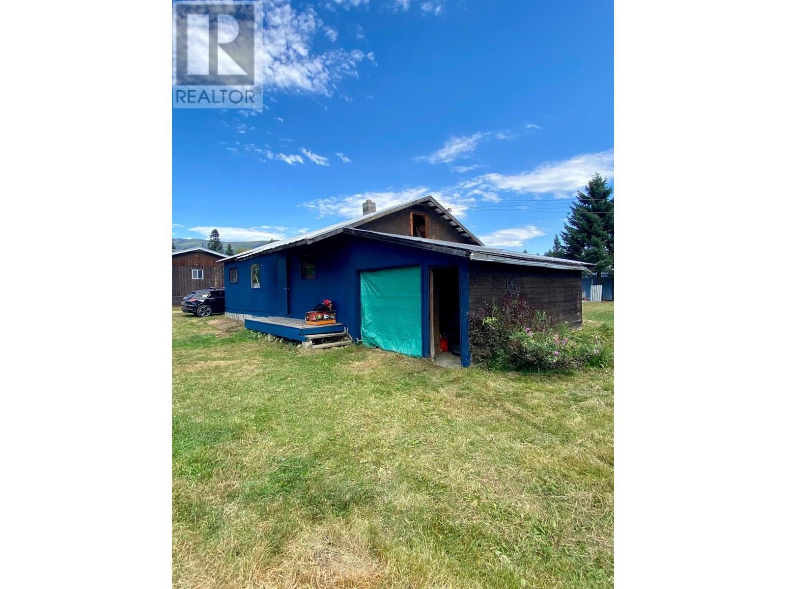 3464 Krestova Crescent, Krestova, British Columbia  V0G 1H2 - Photo 27 - 10357340