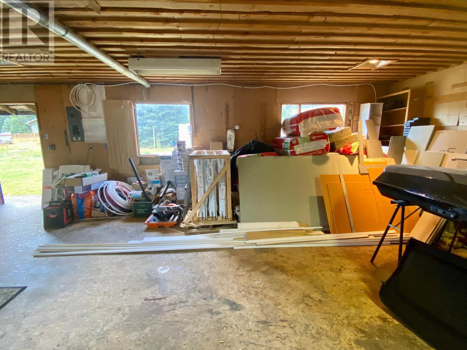 3464 Krestova Crescent, Krestova, British Columbia  V0G 1H2 - Photo 30 - 10357340