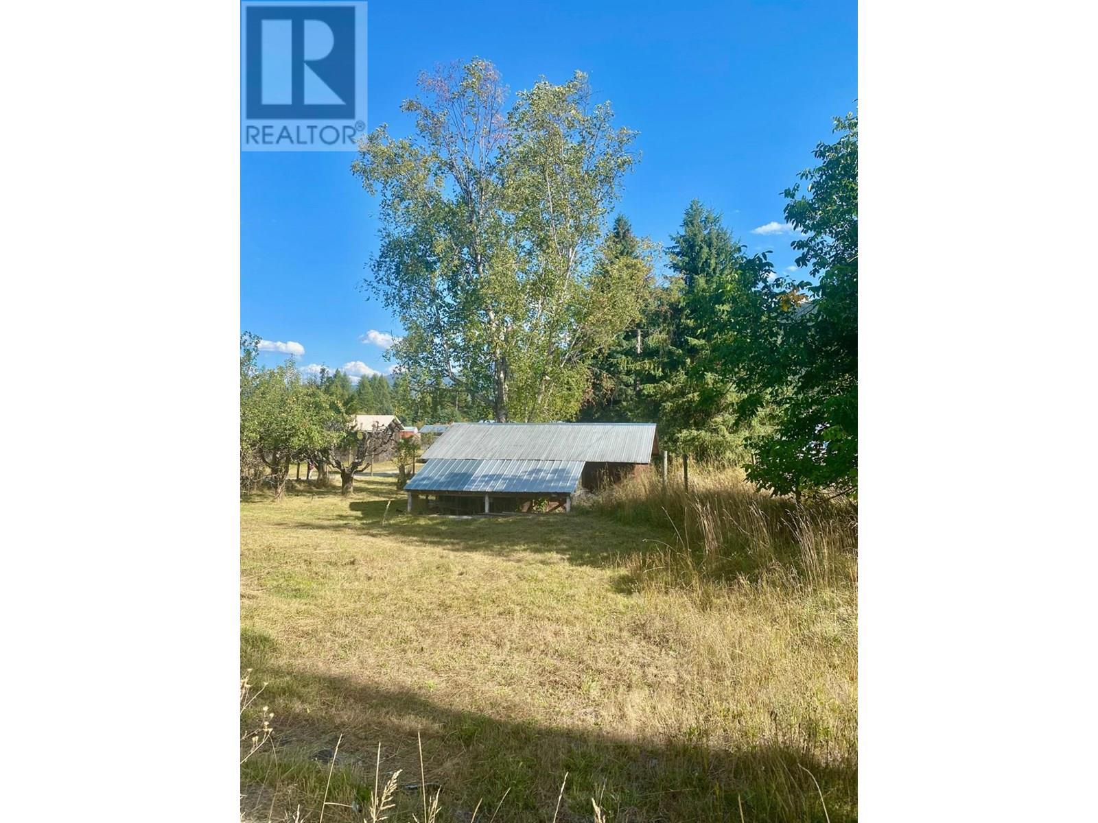 3464 Krestova Crescent, Krestova, British Columbia  V0G 1H2 - Photo 31 - 10357340
