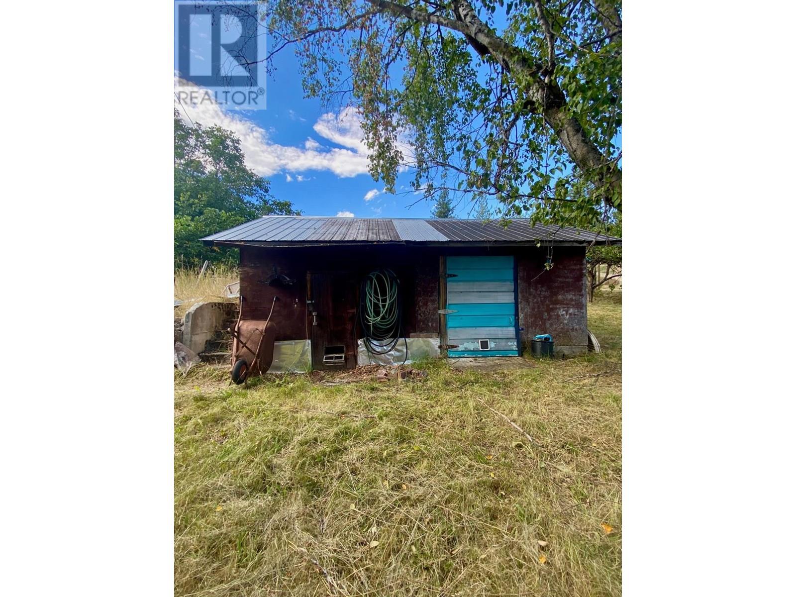 3464 Krestova Crescent, Krestova, British Columbia  V0G 1H2 - Photo 32 - 10357340