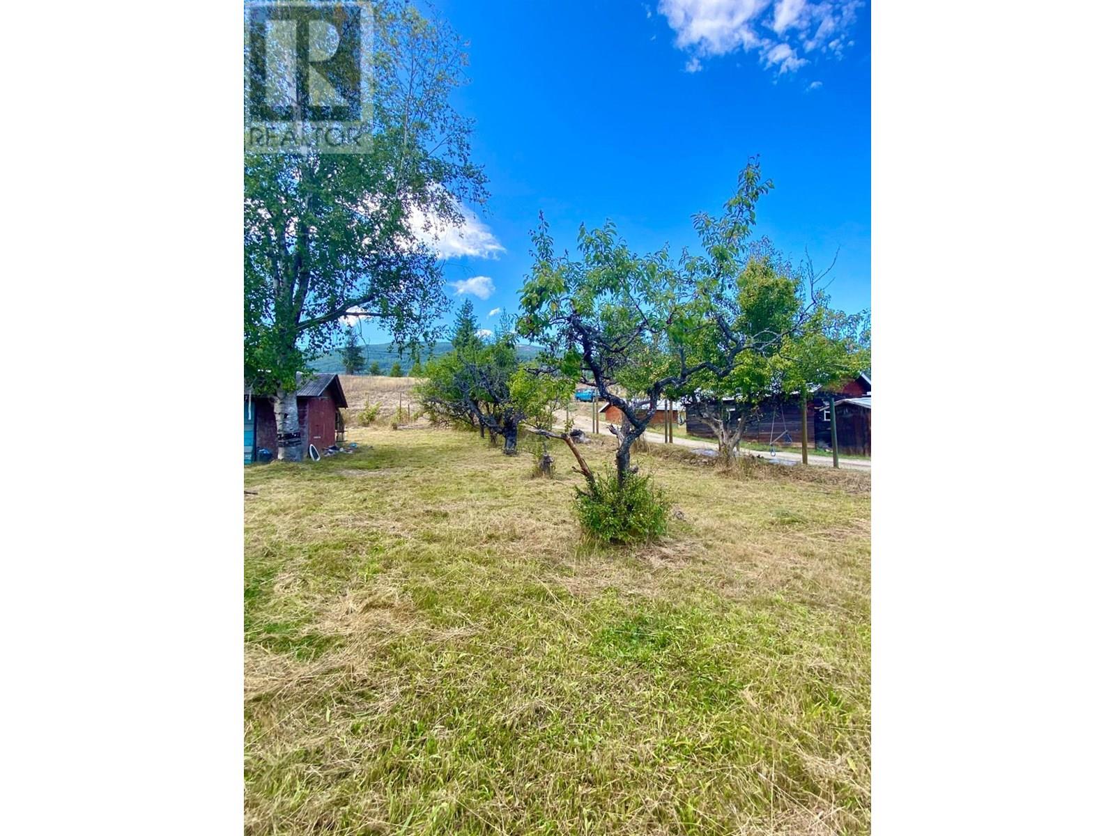 3464 Krestova Crescent, Krestova, British Columbia  V0G 1H2 - Photo 33 - 10357340