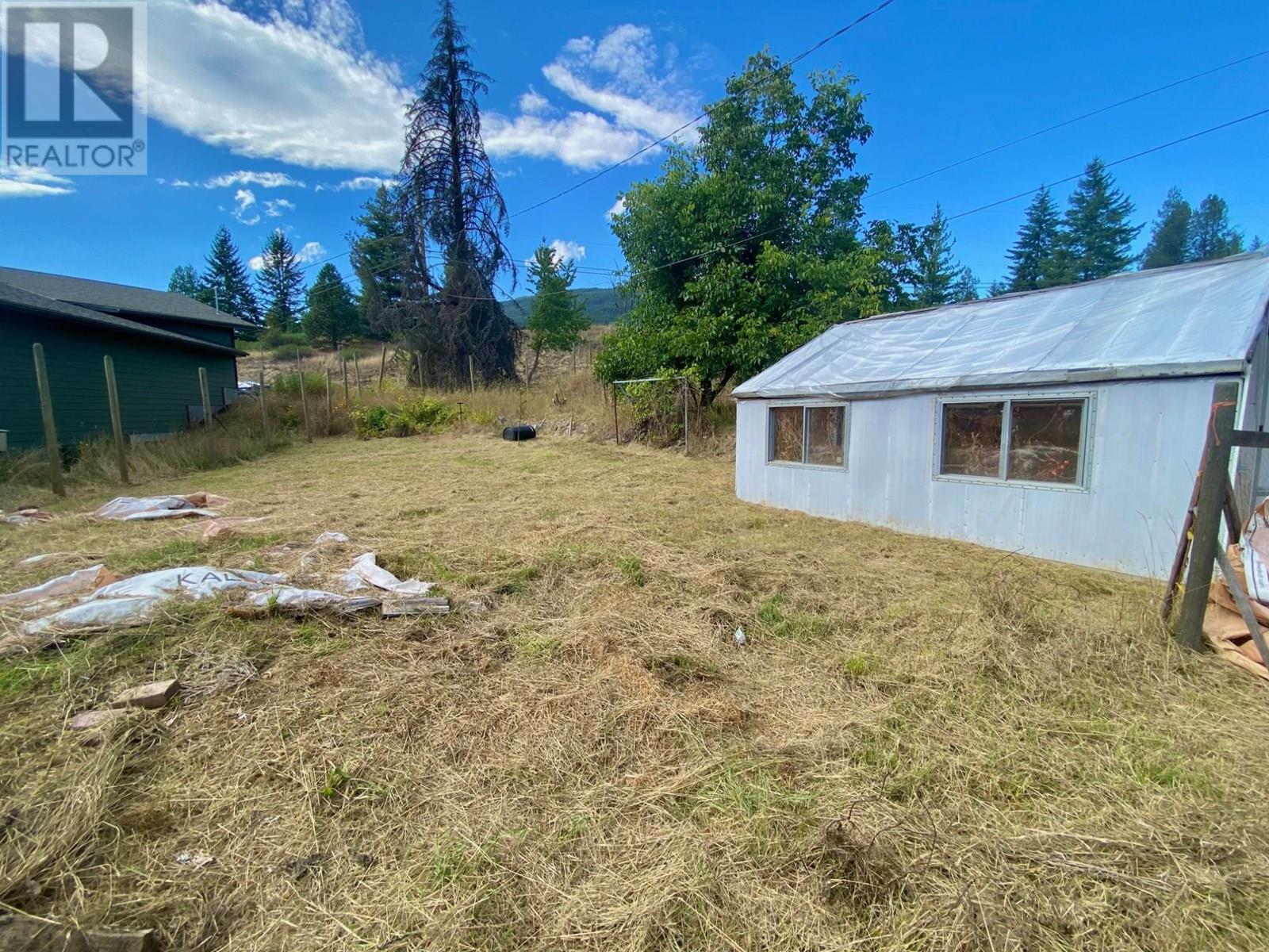 3464 Krestova Crescent, Krestova, British Columbia  V0G 1H2 - Photo 34 - 10357340