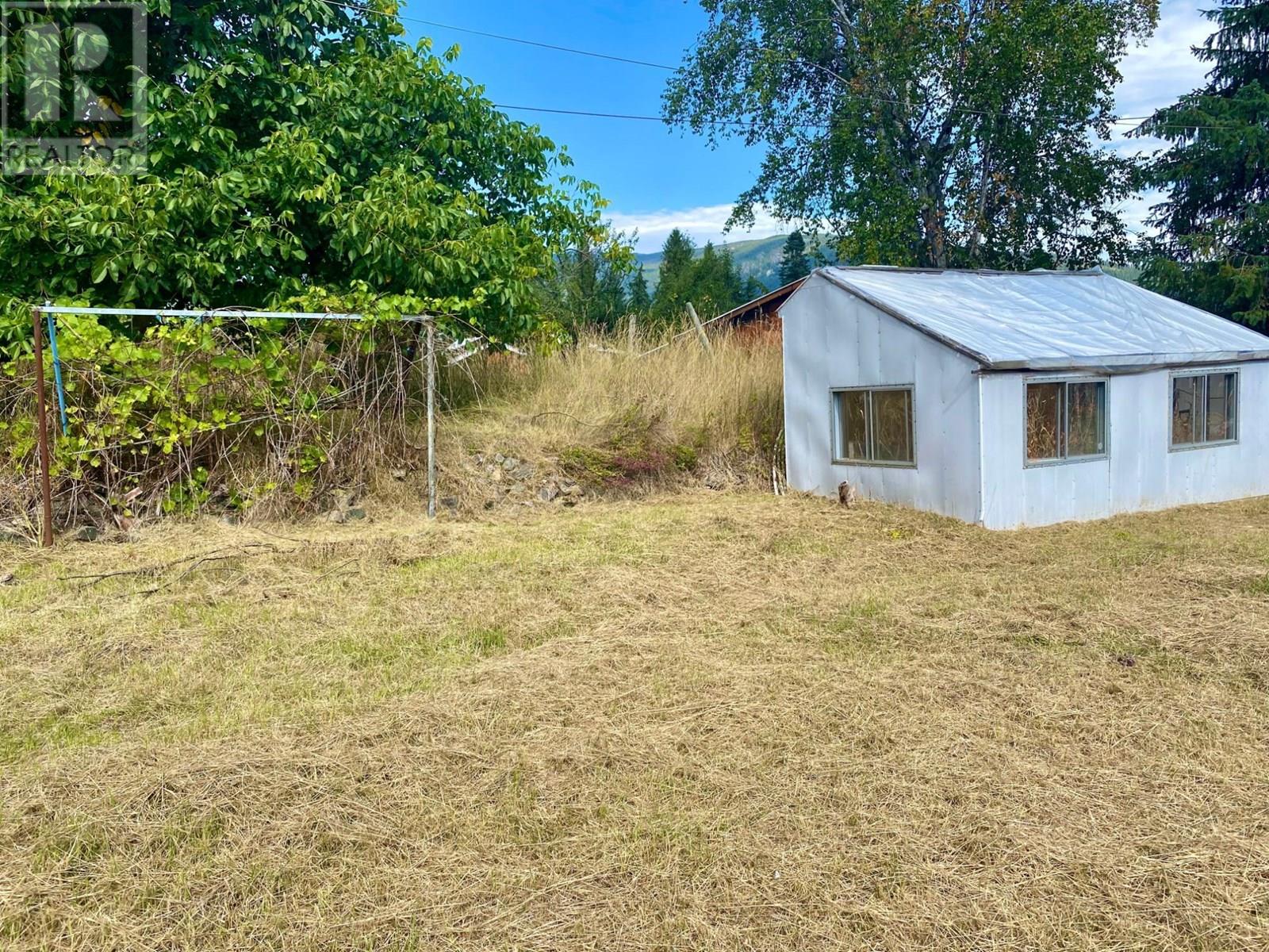 3464 Krestova Crescent, Krestova, British Columbia  V0G 1H2 - Photo 35 - 10357340