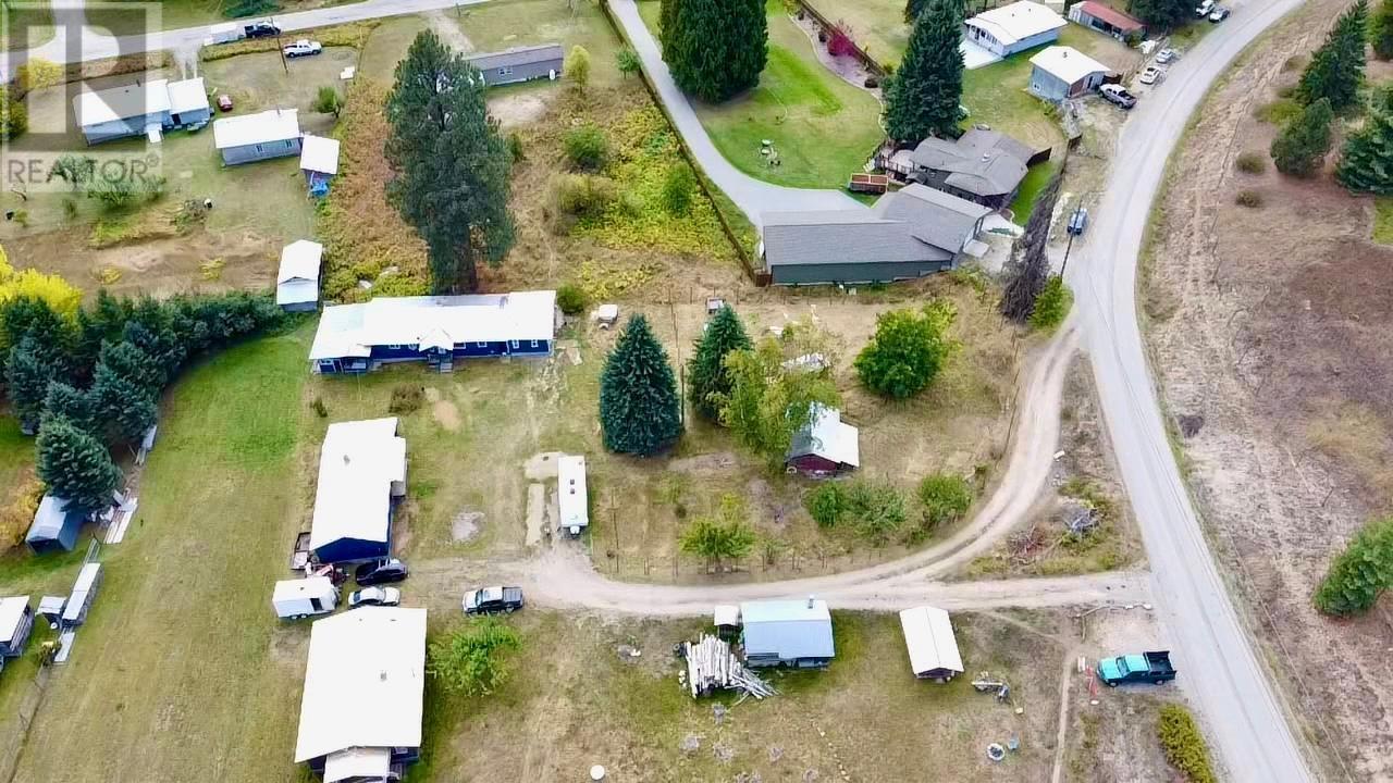 3464 Krestova Crescent, Krestova, British Columbia  V0G 1H2 - Photo 37 - 10357340