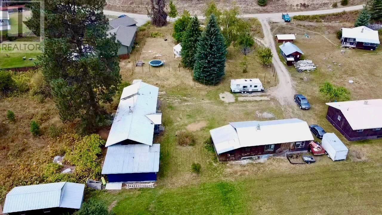 3464 Krestova Crescent, Krestova, British Columbia  V0G 1H2 - Photo 38 - 10357340