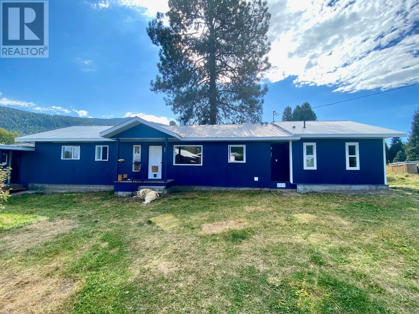 3464 Krestova Crescent, Krestova, British Columbia  V0G 1H2 - Photo 39 - 10357340