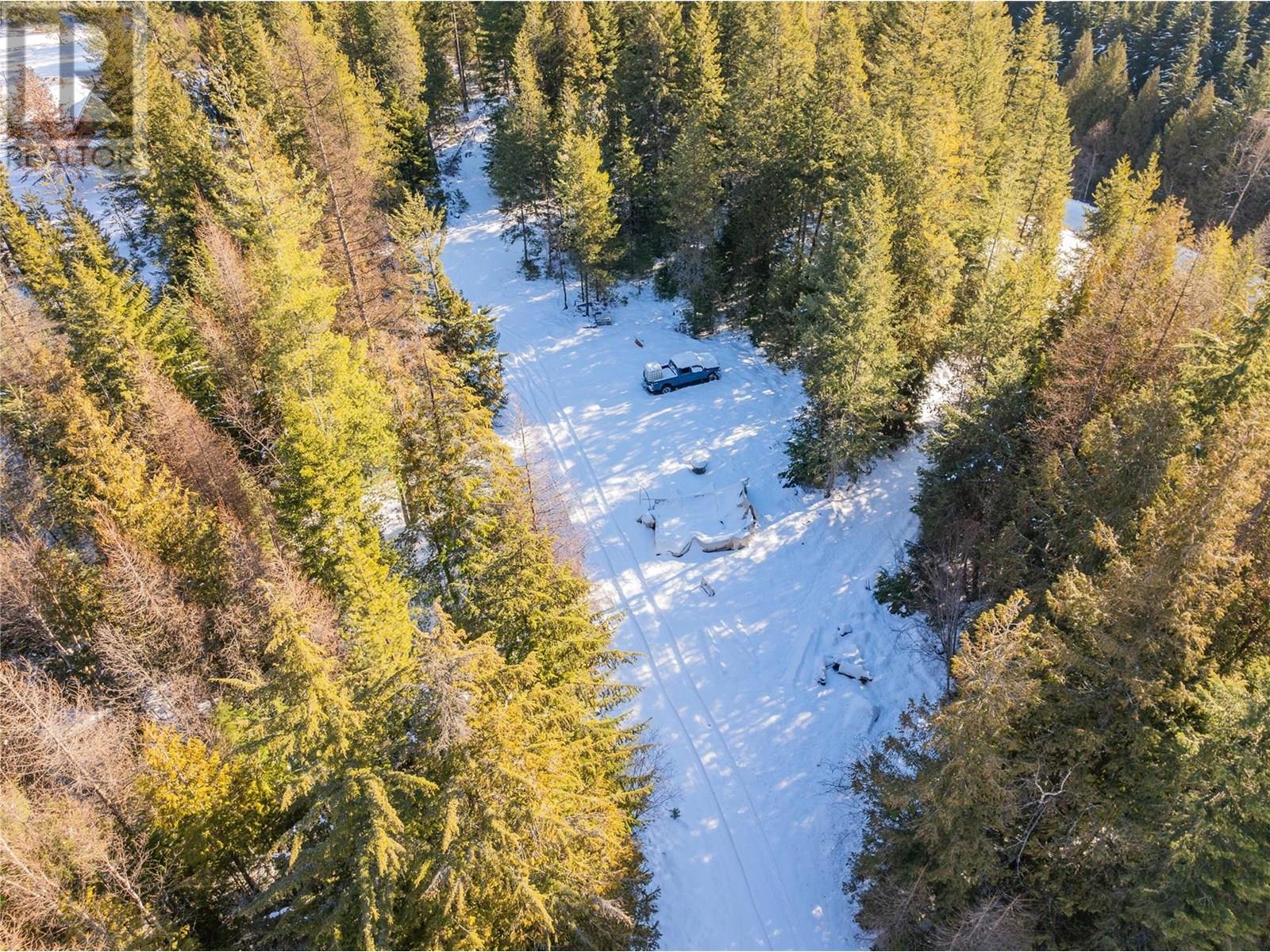 Lot 91 Mountain Ridge Road, Castlegar, British Columbia  V0G 1G0 - Photo 20 - 10357291