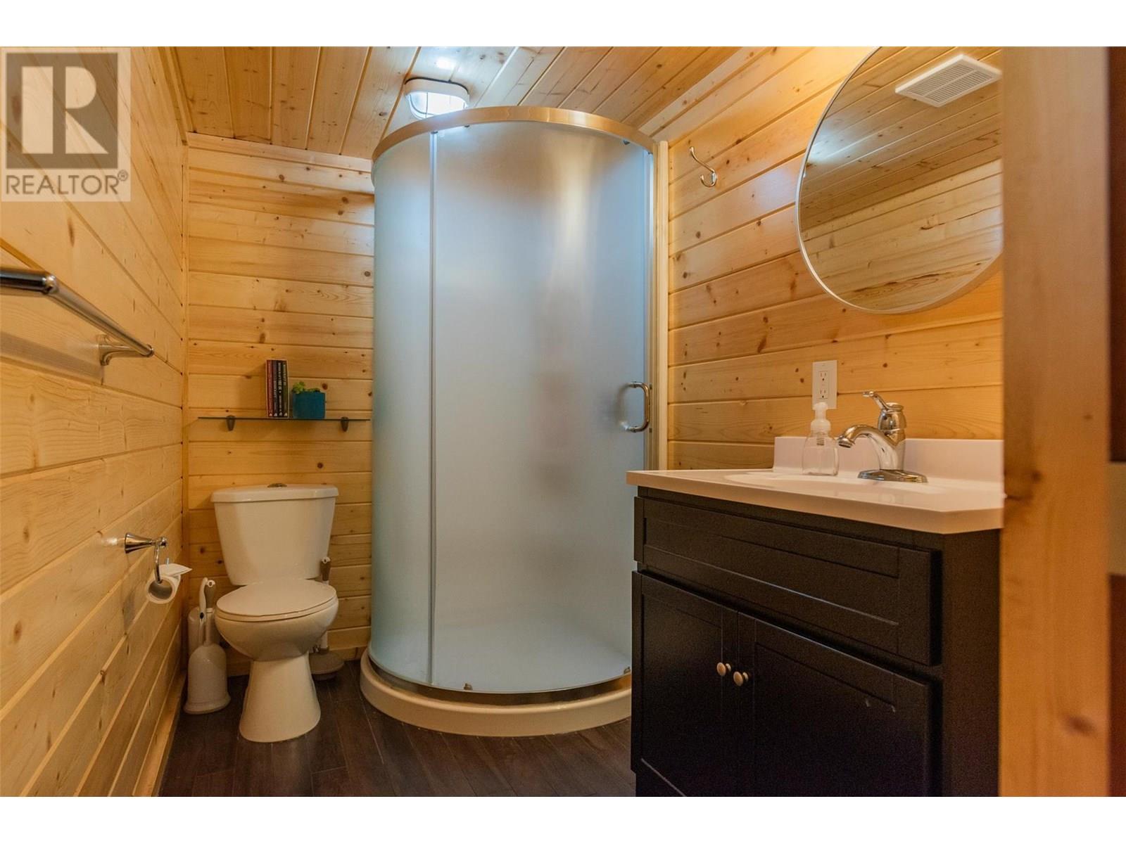 1954 Thompson Avenue, Rossland, British Columbia  V0G 1Y0 - Photo 20 - 10356106
