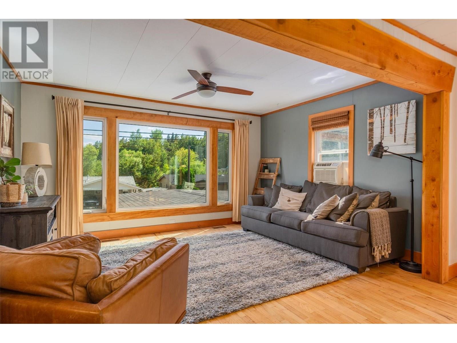 1954 Thompson Avenue, Rossland, British Columbia  V0G 1Y0 - Photo 22 - 10356106