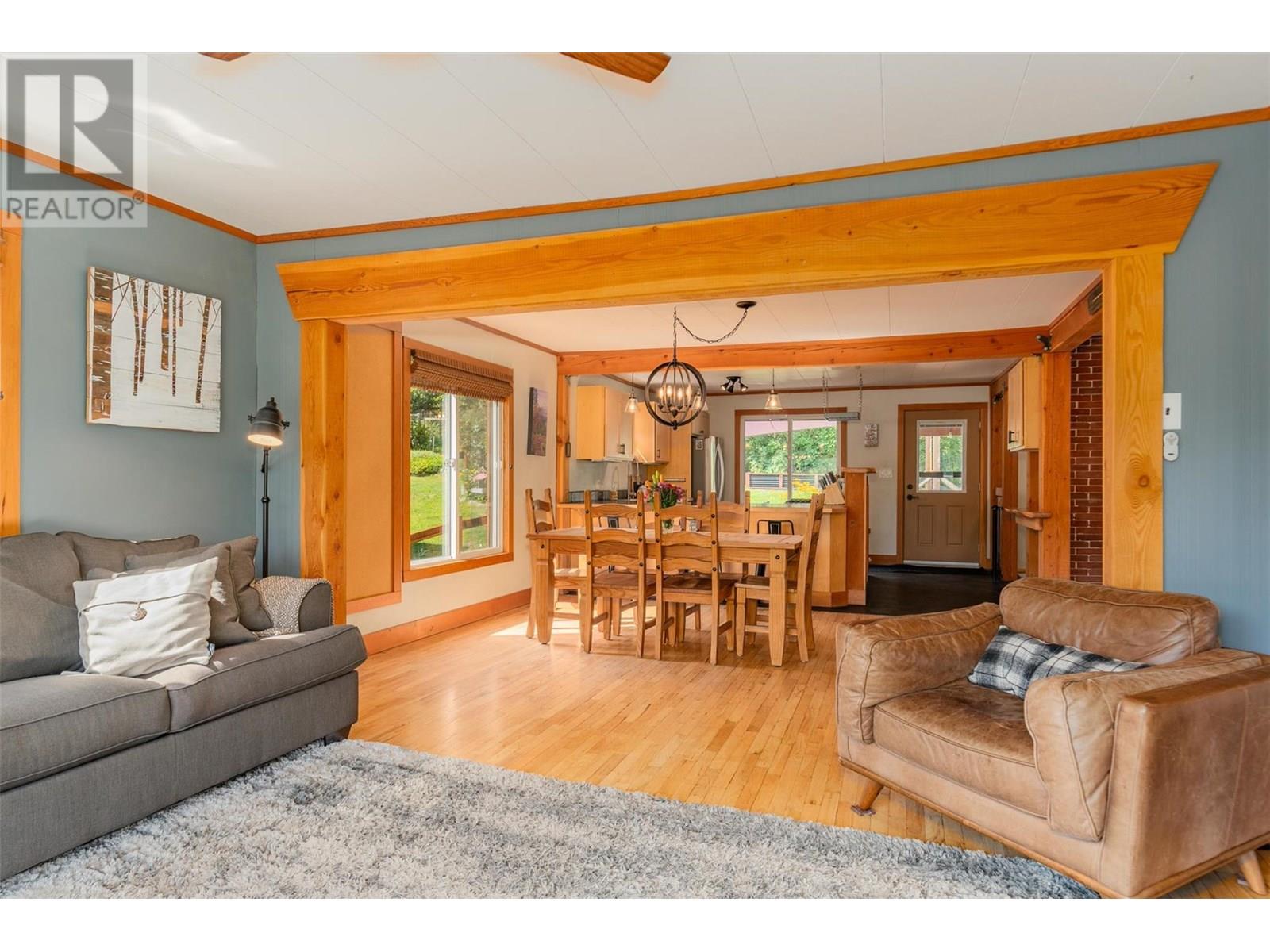 1954 Thompson Avenue, Rossland, British Columbia  V0G 1Y0 - Photo 24 - 10356106