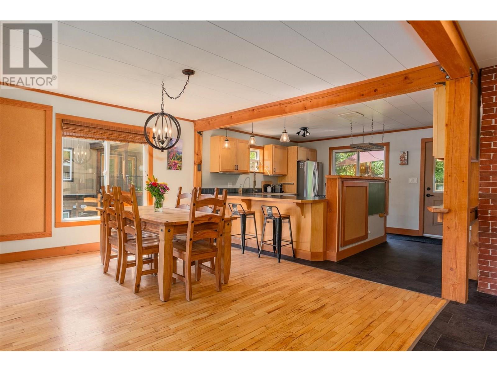 1954 Thompson Avenue, Rossland, British Columbia  V0G 1Y0 - Photo 35 - 10356106