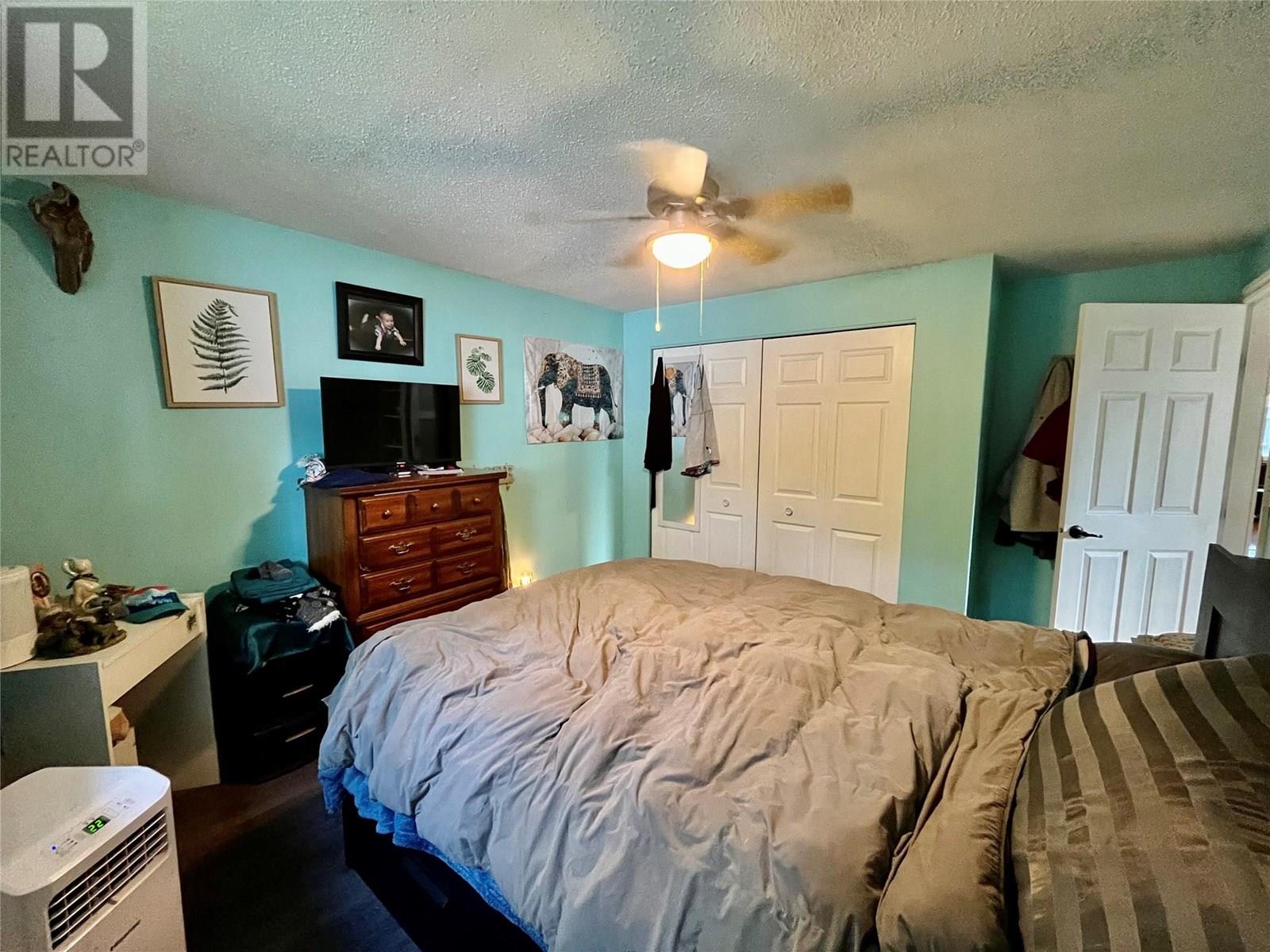 850 Columbia Crescent, Nakusp, British Columbia  V0G 1R0 - Photo 14 - 10357392