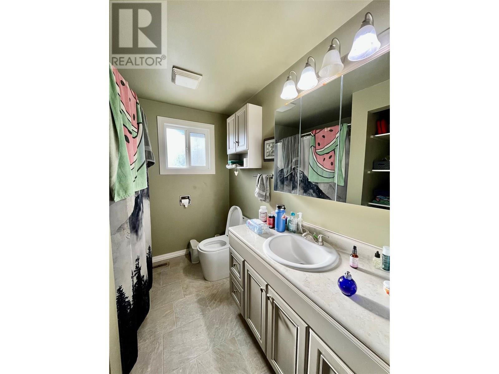 850 Columbia Crescent, Nakusp, British Columbia  V0G 1R0 - Photo 16 - 10357392