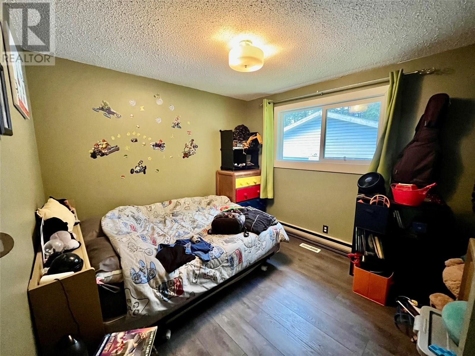 850 Columbia Crescent, Nakusp, British Columbia  V0G 1R0 - Photo 18 - 10357392