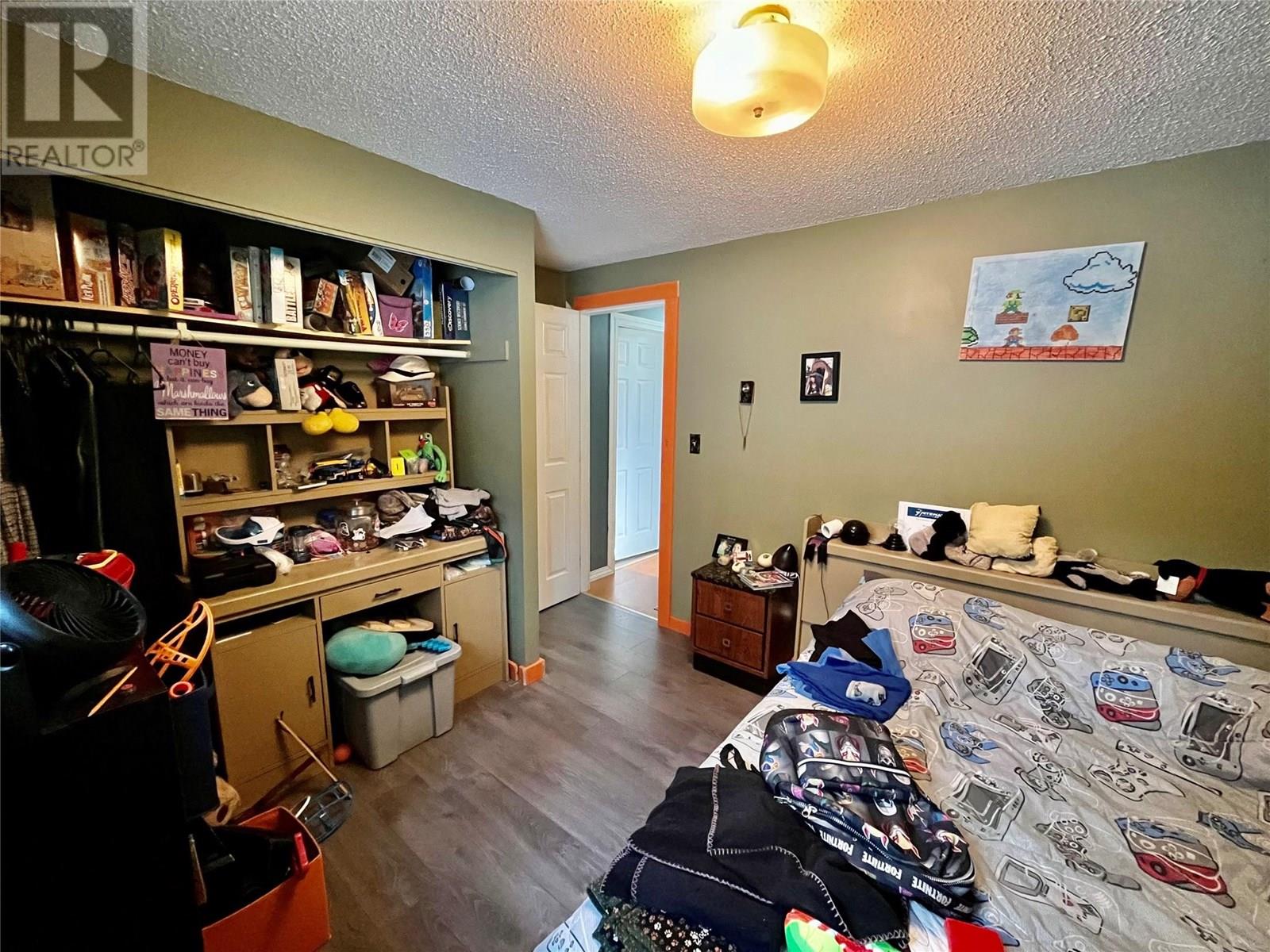 850 Columbia Crescent, Nakusp, British Columbia  V0G 1R0 - Photo 19 - 10357392