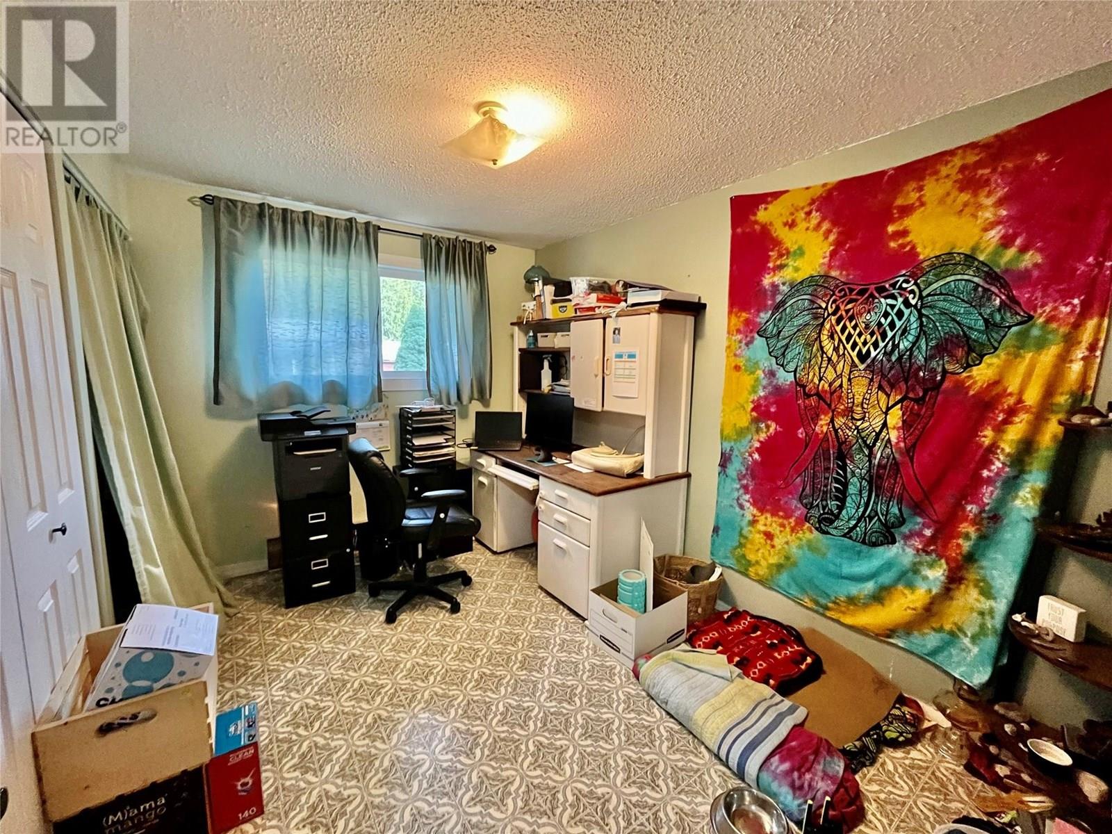 850 Columbia Crescent, Nakusp, British Columbia  V0G 1R0 - Photo 20 - 10357392