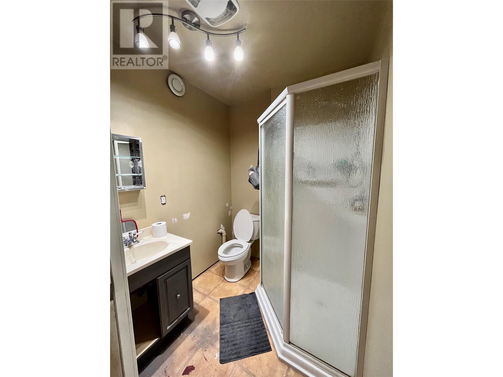 850 Columbia Crescent, Nakusp, British Columbia  V0G 1R0 - Photo 27 - 10357392
