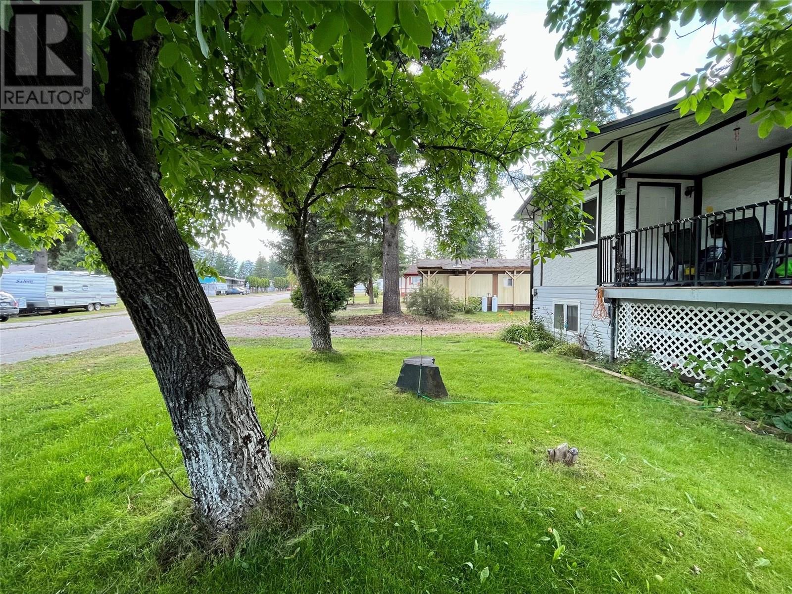 850 Columbia Crescent, Nakusp, British Columbia  V0G 1R0 - Photo 41 - 10357392