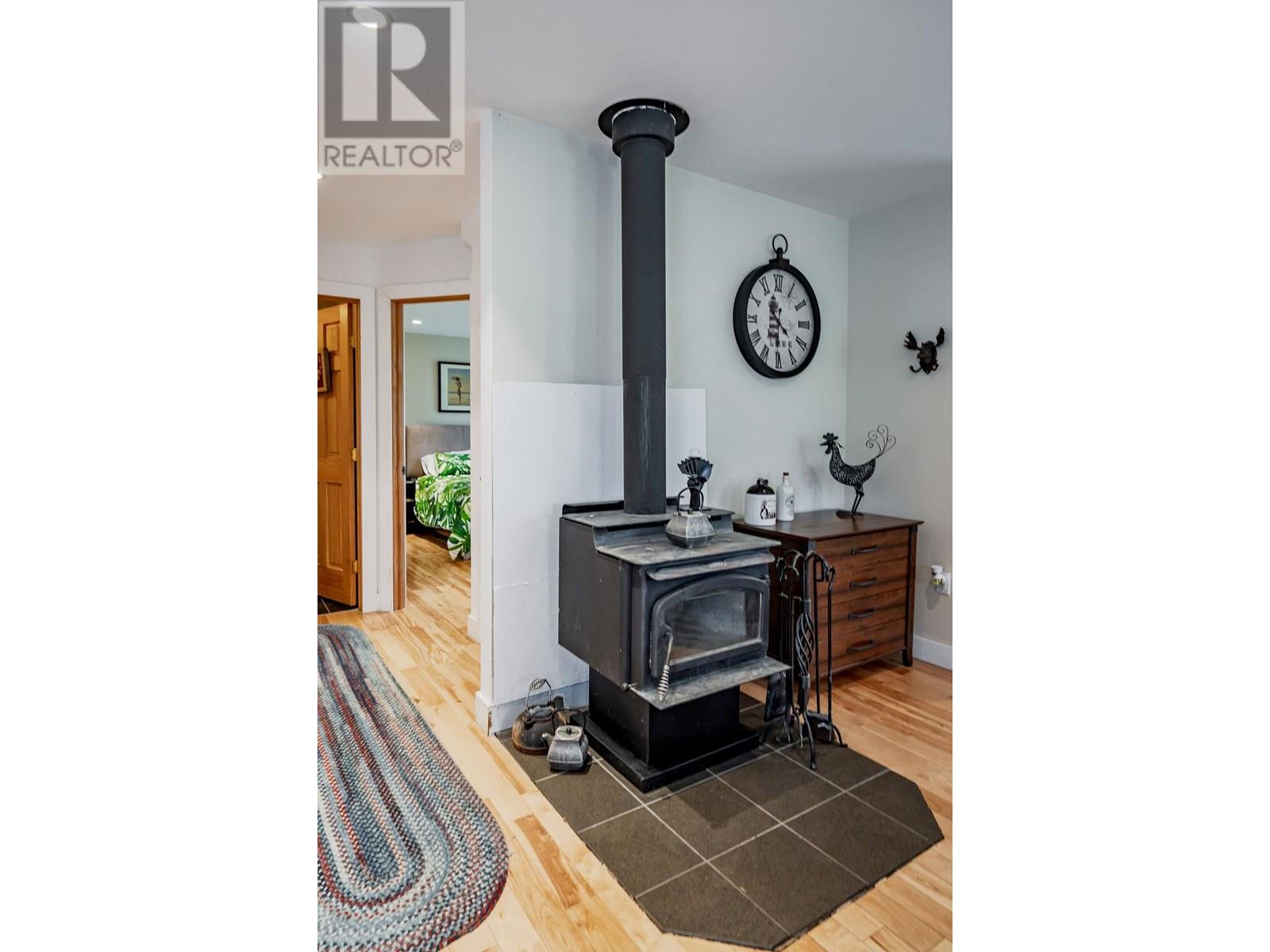 609 Craft Street, Kaslo, British Columbia  V0G 1M0 - Photo 16 - 10357162