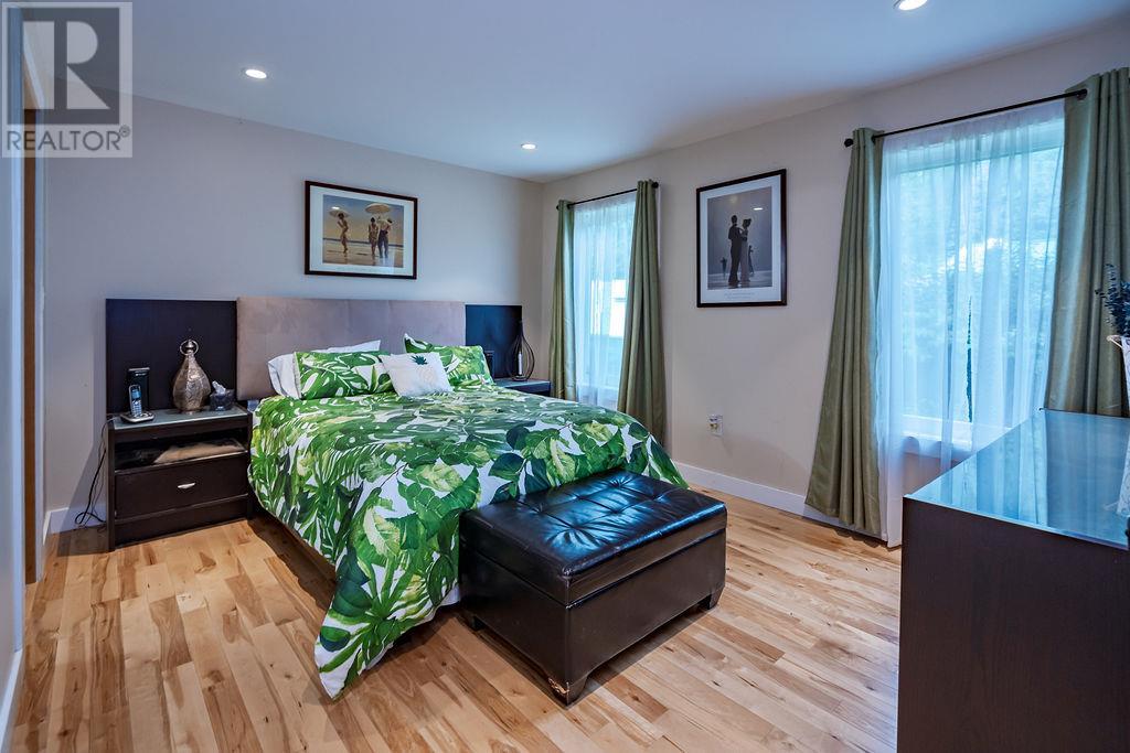 609 Craft Street, Kaslo, British Columbia  V0G 1M0 - Photo 17 - 10357162