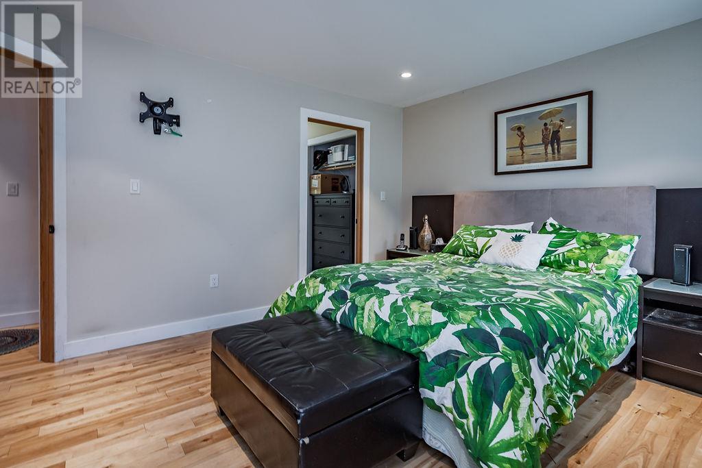 609 Craft Street, Kaslo, British Columbia  V0G 1M0 - Photo 18 - 10357162