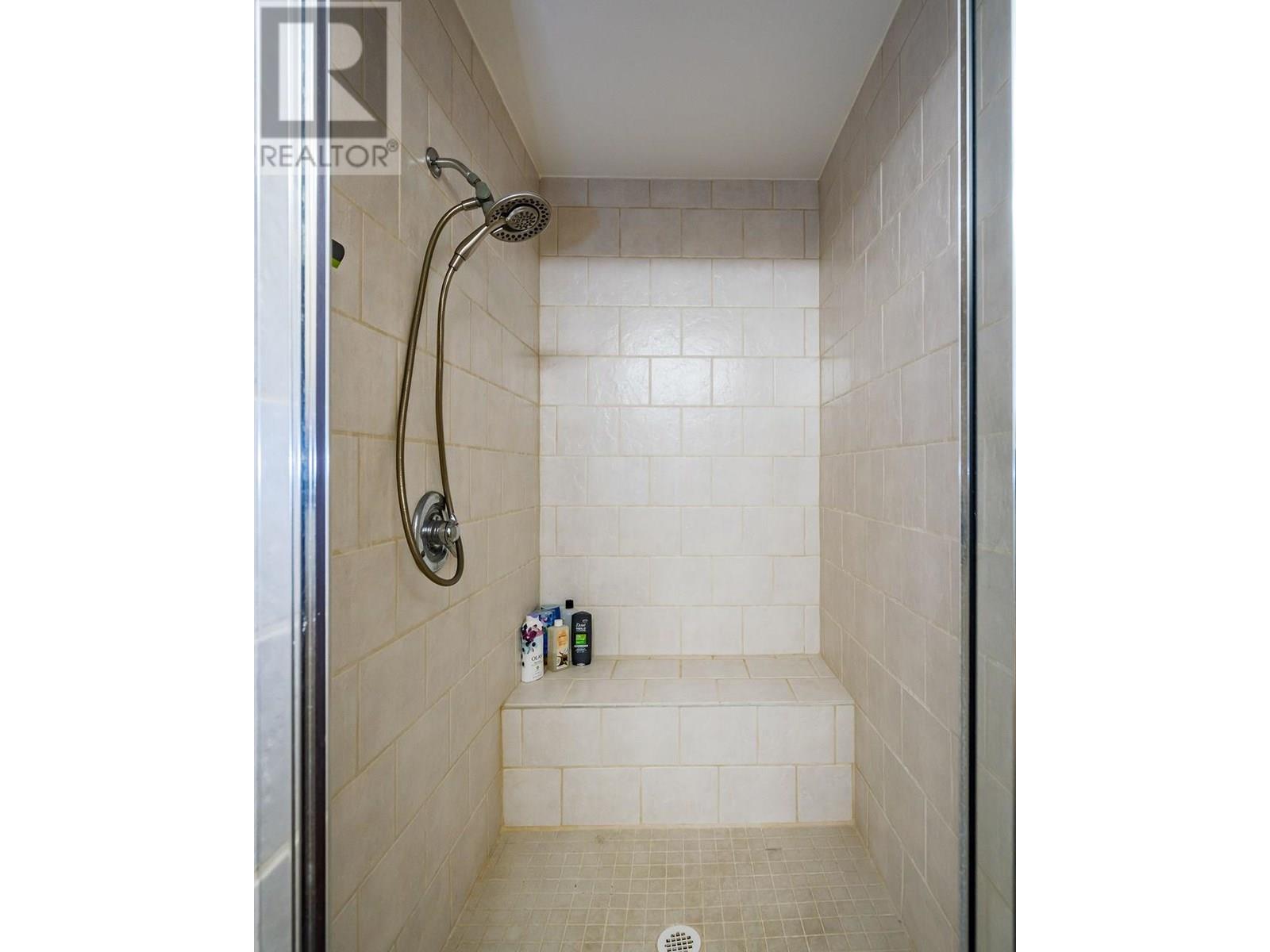 609 Craft Street, Kaslo, British Columbia  V0G 1M0 - Photo 20 - 10357162