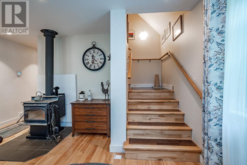 609 Craft Street, Kaslo, British Columbia  V0G 1M0 - Photo 21 - 10357162