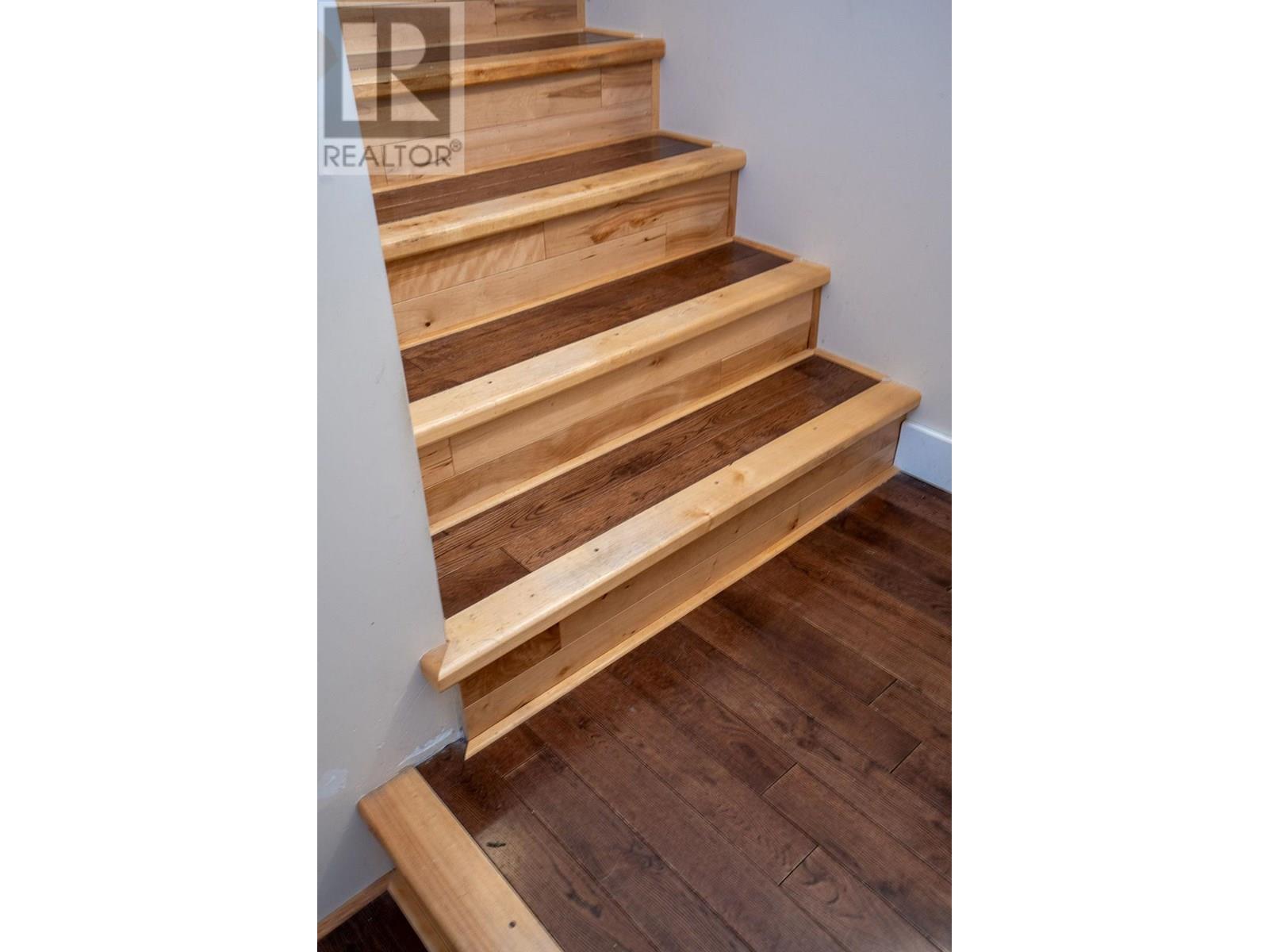 609 Craft Street, Kaslo, British Columbia  V0G 1M0 - Photo 22 - 10357162