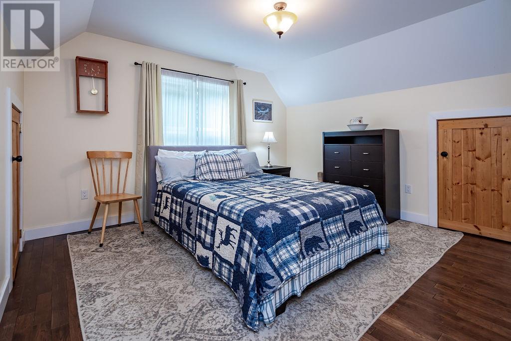 609 Craft Street, Kaslo, British Columbia  V0G 1M0 - Photo 24 - 10357162
