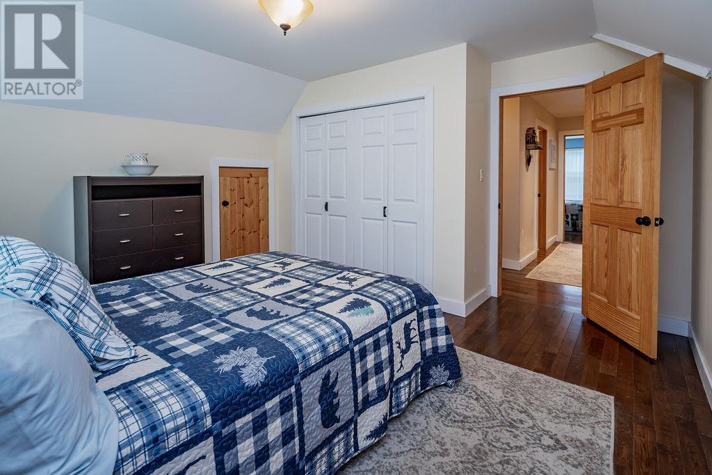 609 Craft Street, Kaslo, British Columbia  V0G 1M0 - Photo 25 - 10357162