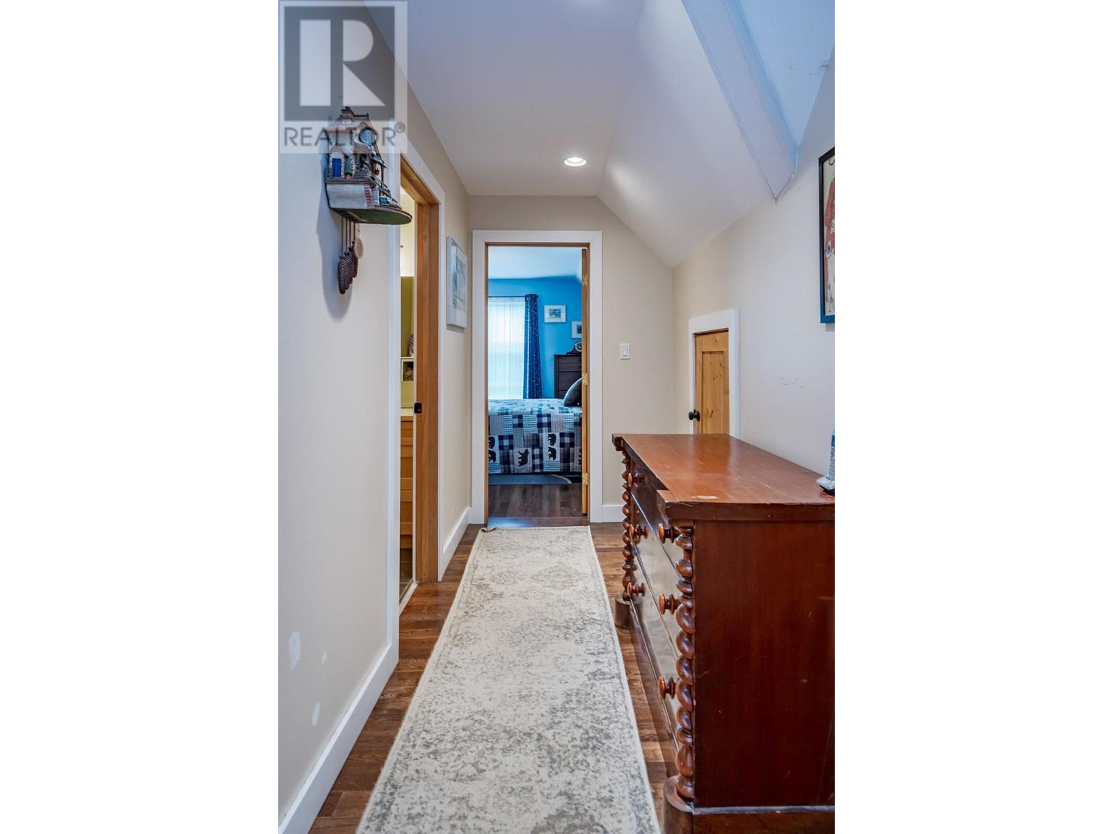 609 Craft Street, Kaslo, British Columbia  V0G 1M0 - Photo 26 - 10357162