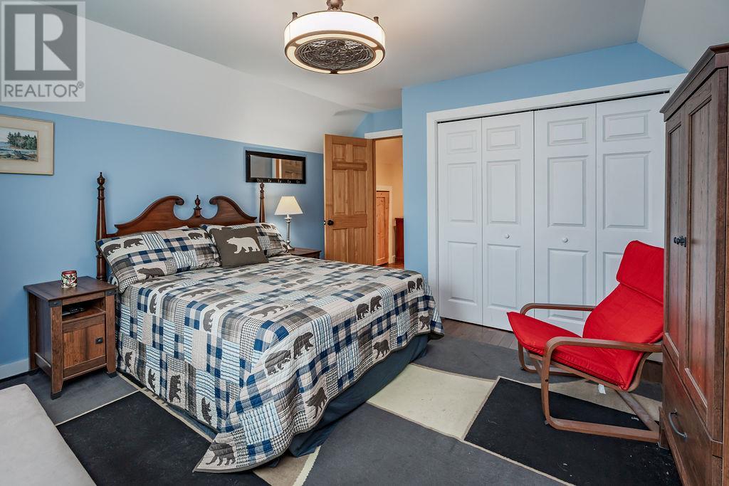 609 Craft Street, Kaslo, British Columbia  V0G 1M0 - Photo 28 - 10357162