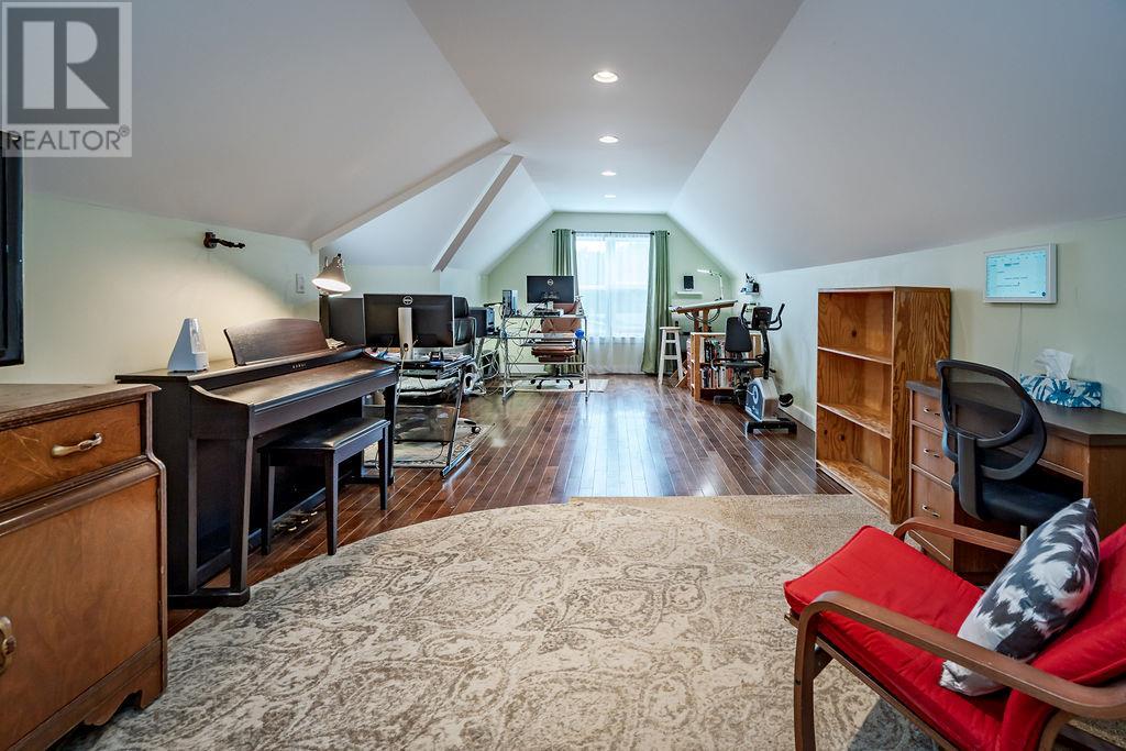 609 Craft Street, Kaslo, British Columbia  V0G 1M0 - Photo 29 - 10357162