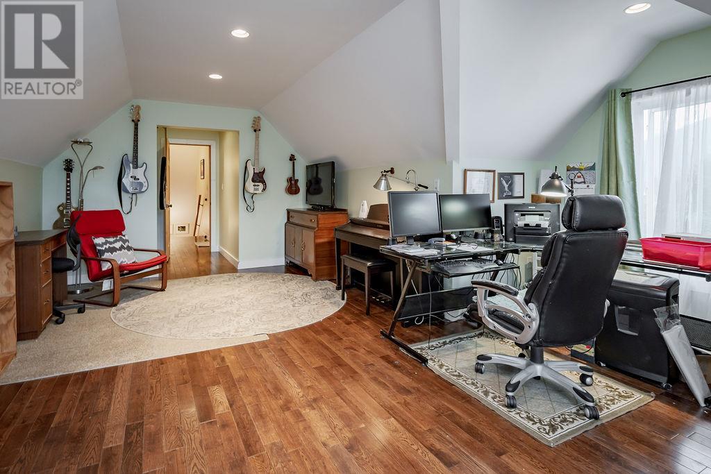 609 Craft Street, Kaslo, British Columbia  V0G 1M0 - Photo 31 - 10357162