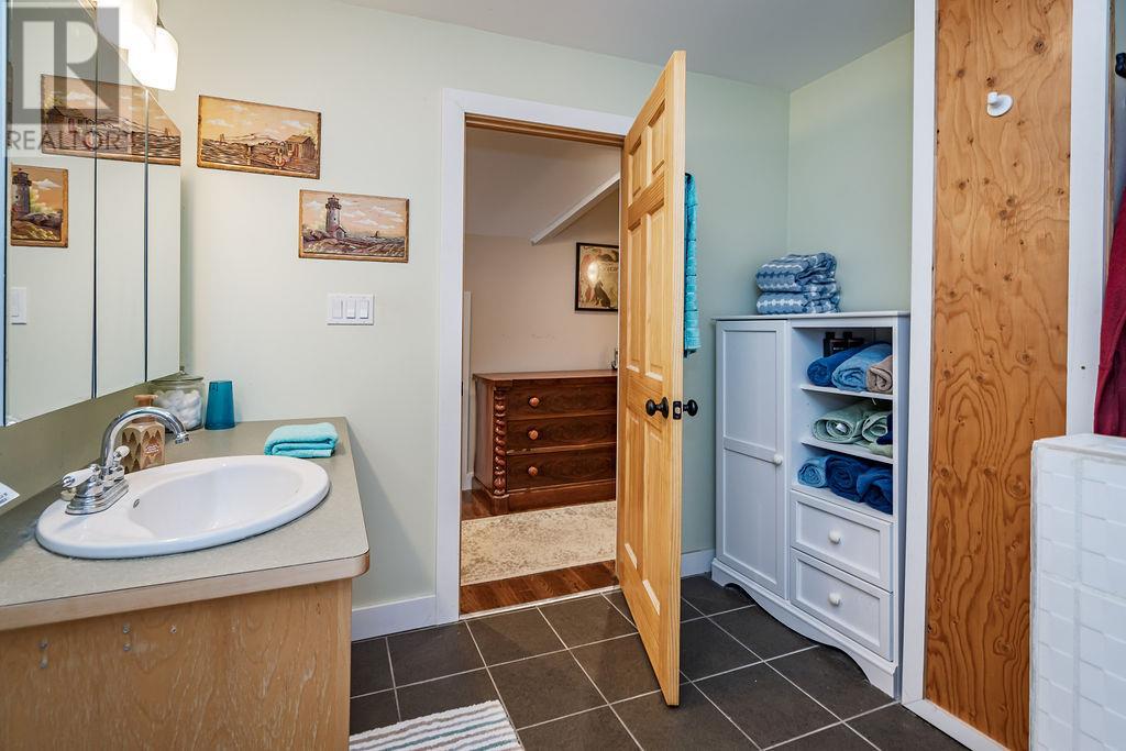 609 Craft Street, Kaslo, British Columbia  V0G 1M0 - Photo 33 - 10357162