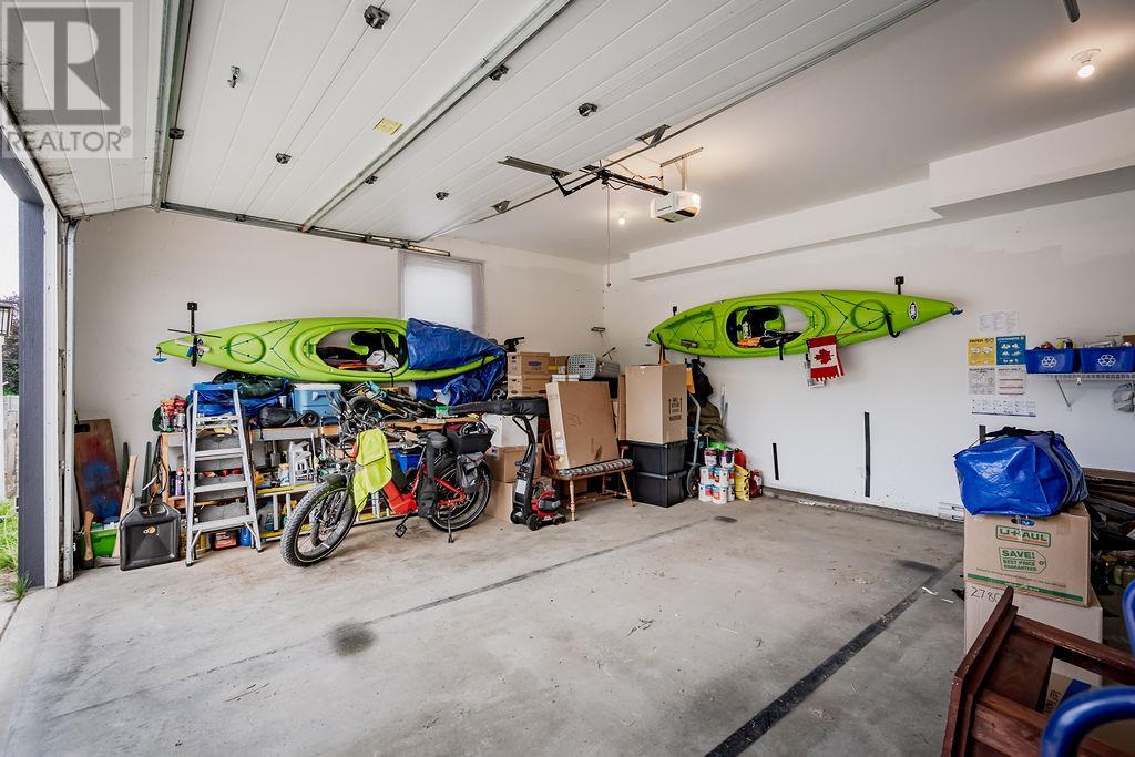 609 Craft Street, Kaslo, British Columbia  V0G 1M0 - Photo 35 - 10357162