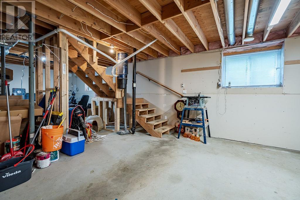 609 Craft Street, Kaslo, British Columbia  V0G 1M0 - Photo 40 - 10357162